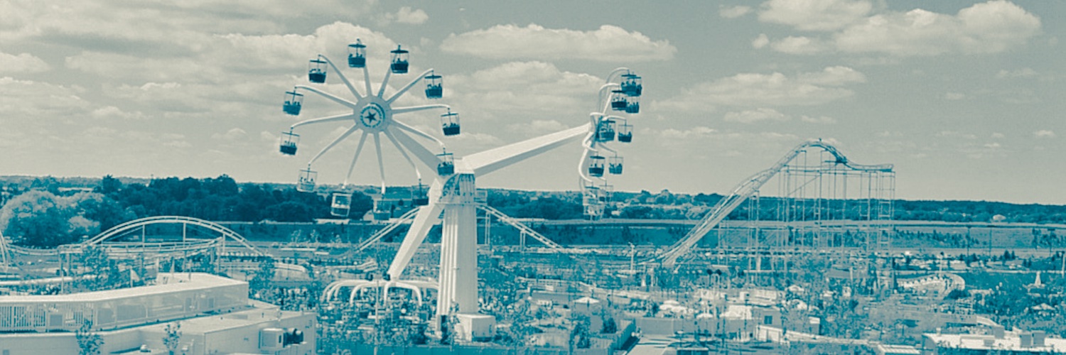 SaveCGA's profile banner image