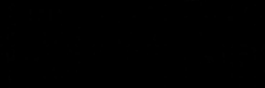 Prohibited Vids's banner