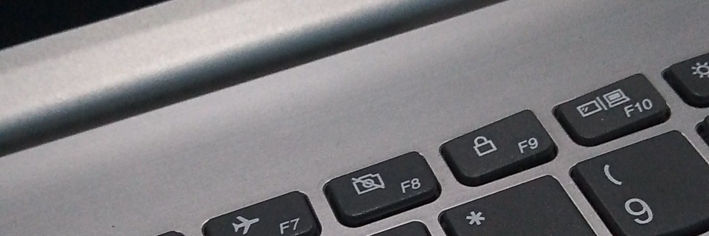abycdebyfeby's profile banner image