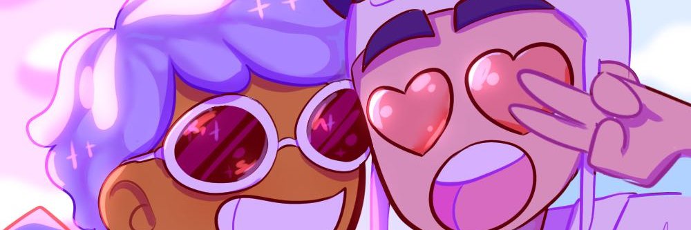 David_I banner