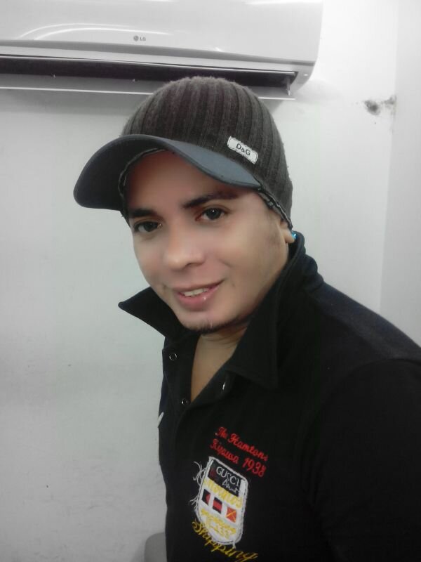 393Rafael's profile banner image