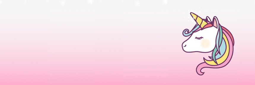 DJ banner