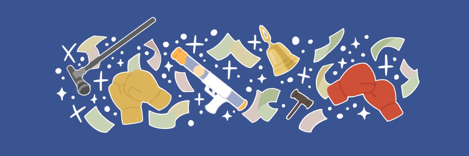 yeonidaa's profile banner image