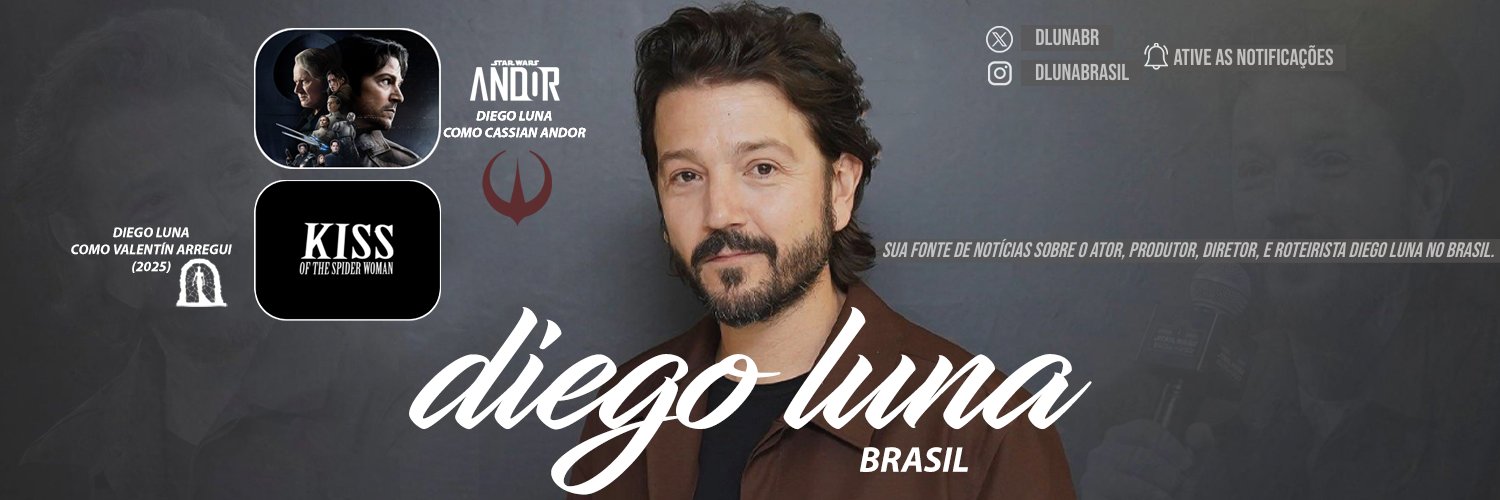 dlunabr's profile banner image