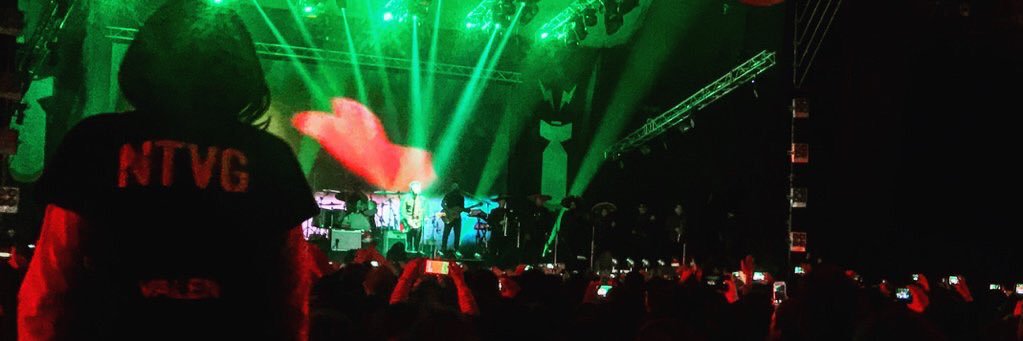 Gerardo Franco banner