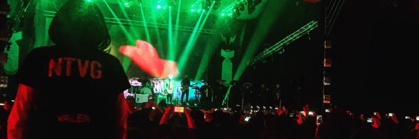 GFranco8 Profile Banner