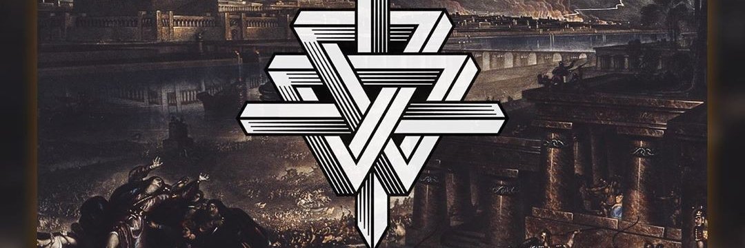 dexdex79's profile banner image