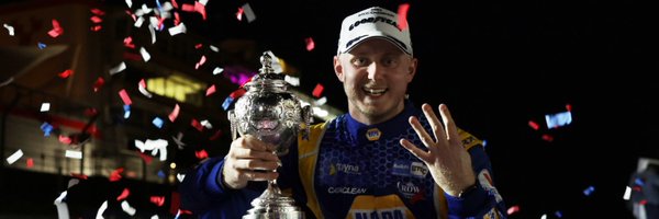 ASuttonRacing Profile Banner