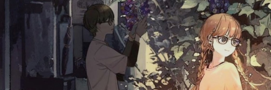 CamCaterio's profile banner image