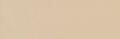 bienomai's profile banner image