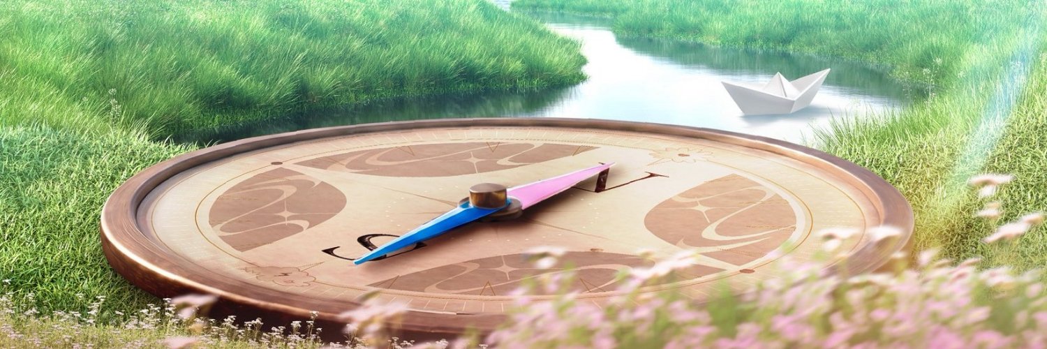 zyouxtt's profile banner image