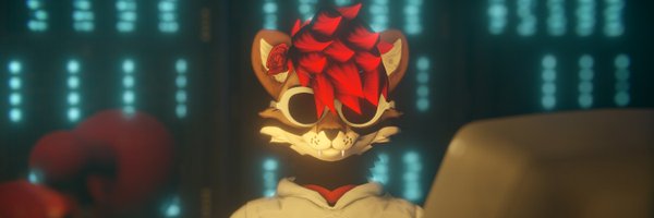 YourFavBlitz Profile Banner