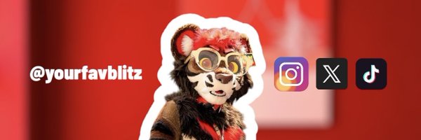 YourFavBlitz Profile Banner