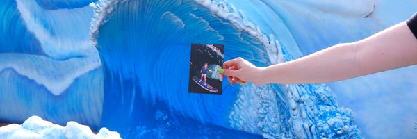 Gallery44 Profile Banner