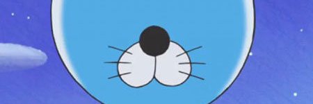 verfomfa2301's profile banner image