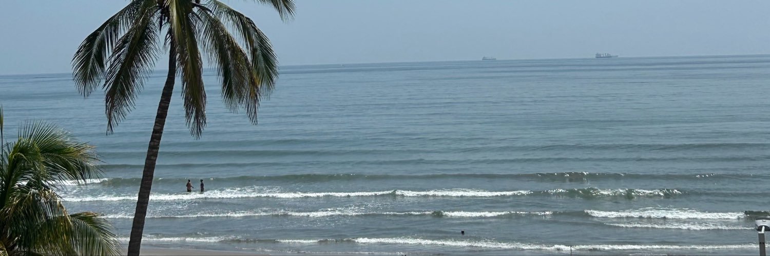 xiimeemich's profile banner image