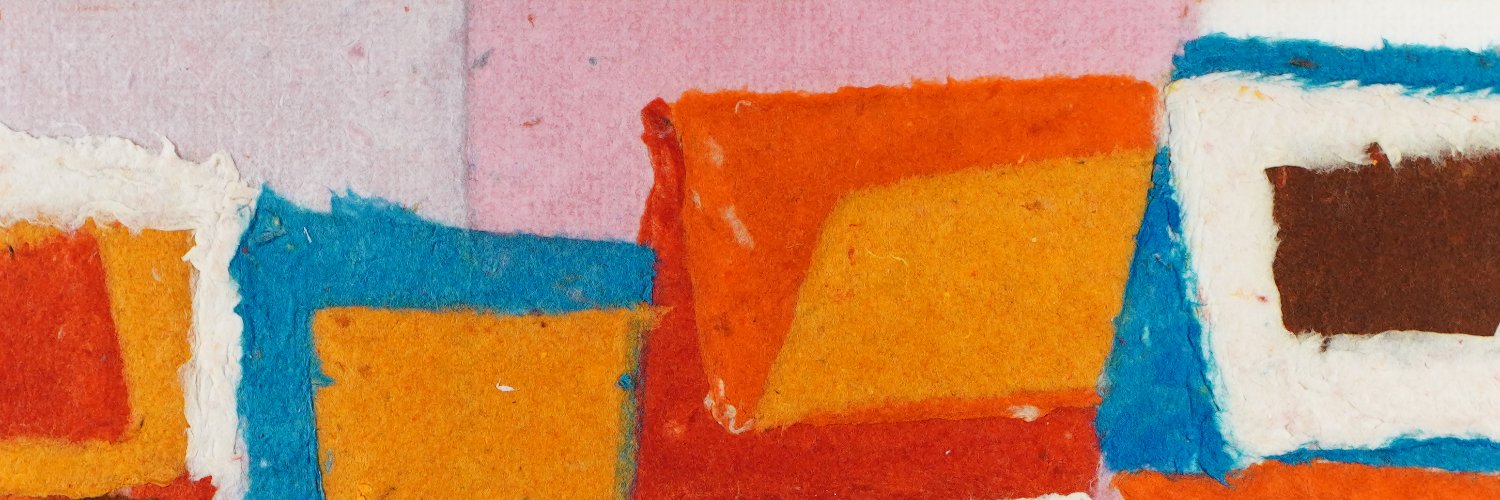Marcelo Soria-Rodriguez's banner