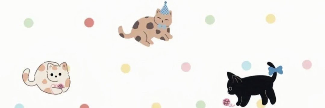 tkstarryy's profile banner image
