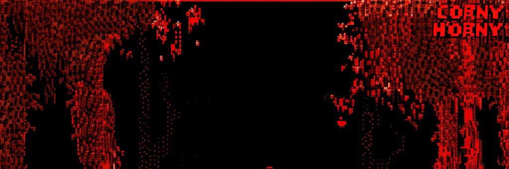 theultravisitor banner