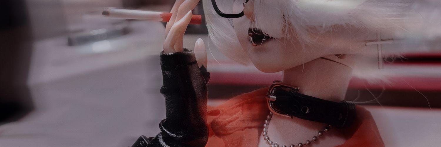 Z. A banner