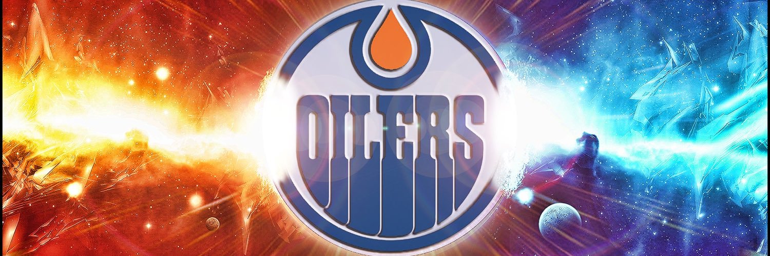 Kwide81's profile banner image