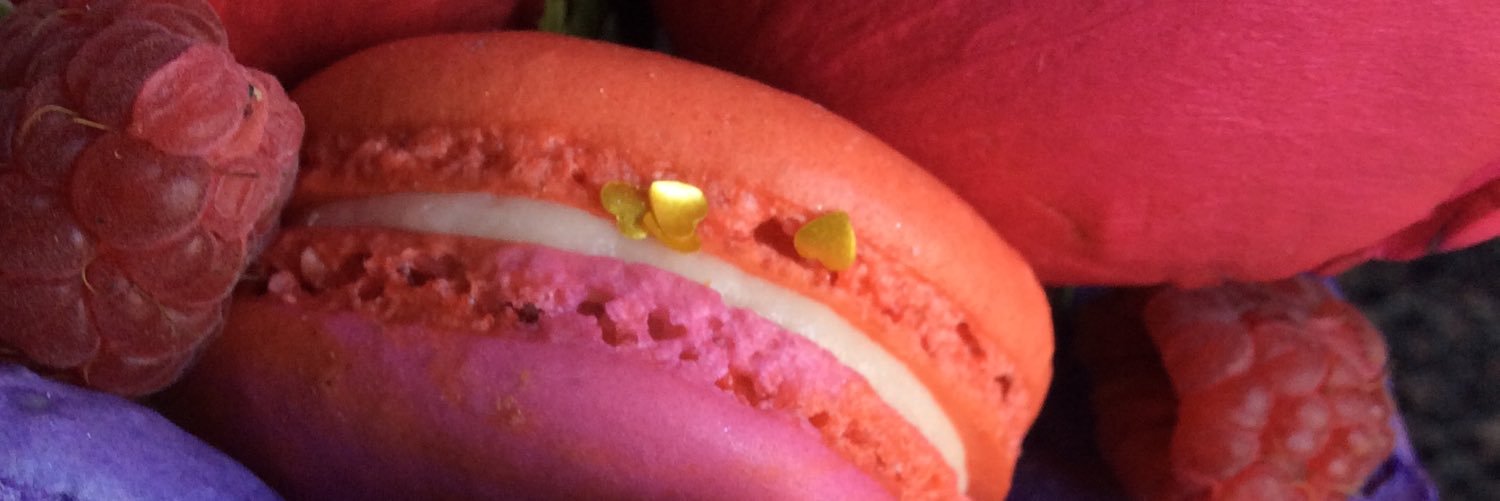 schellesweets's profile banner image