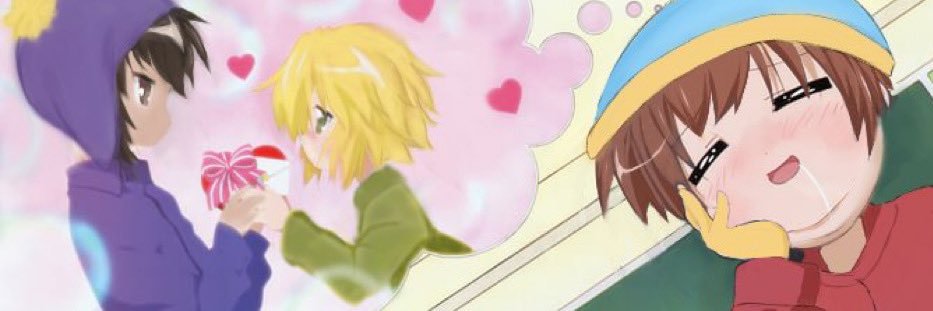 f4gm4ster's profile banner image