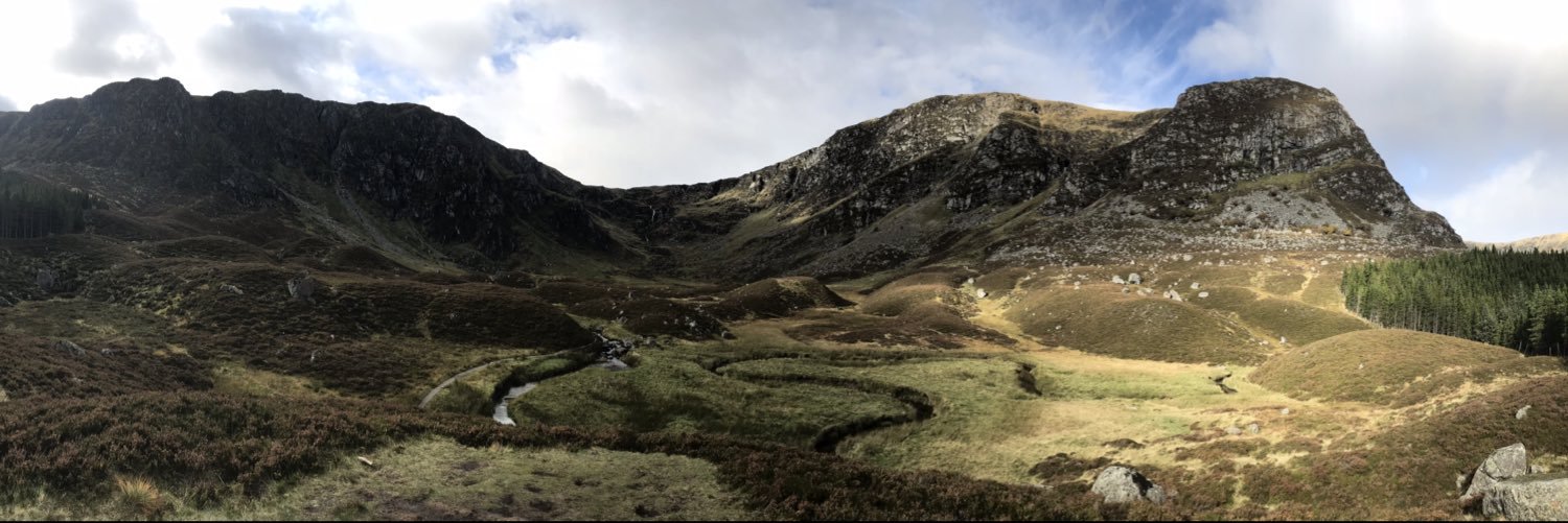 AndyWatt83's profile banner image