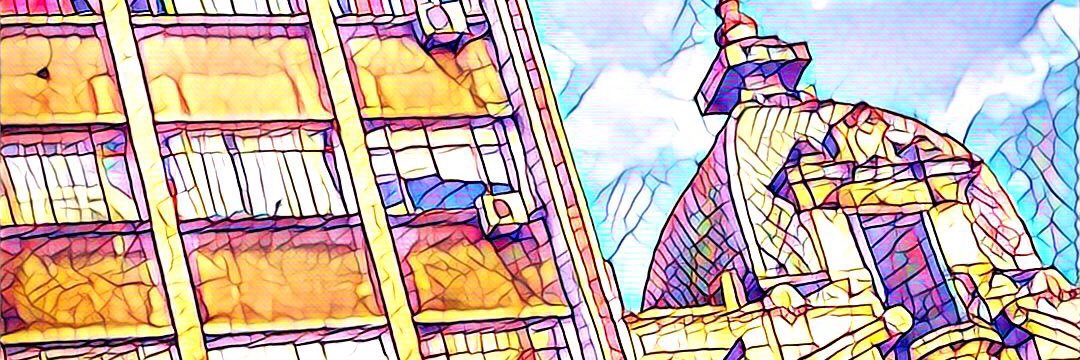 CynBeltran's profile banner image
