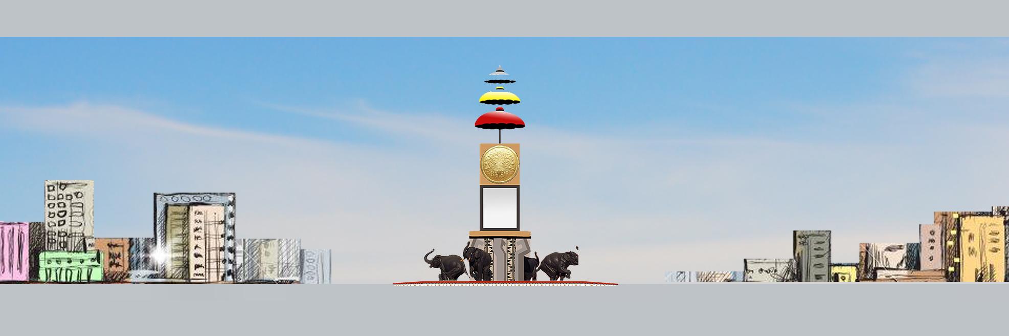 LampungTV's profile banner image
