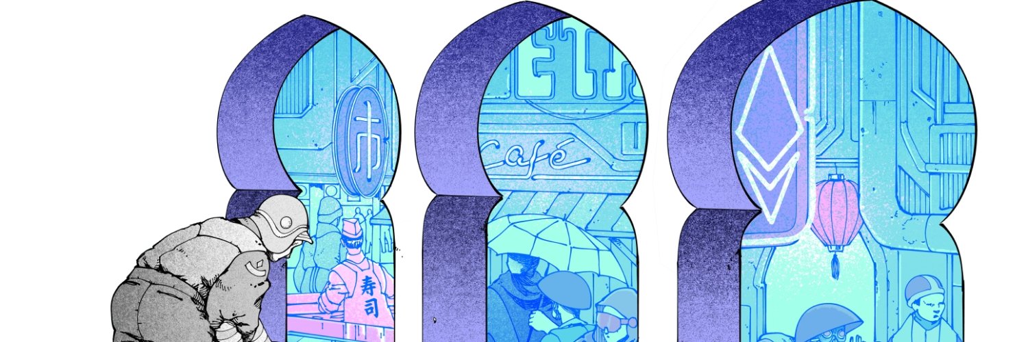 0x_3FFF's profile banner image