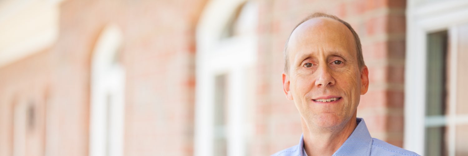 GTEdelman's profile banner image