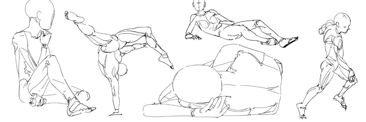 goshichi_sub's profile banner image