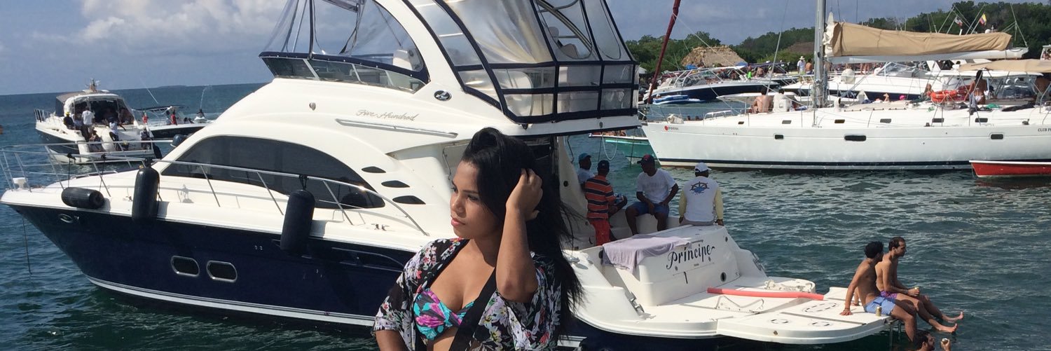 MelisaDuarteC's profile banner image
