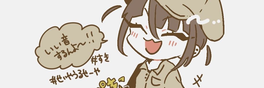 toumin_sub's profile banner image