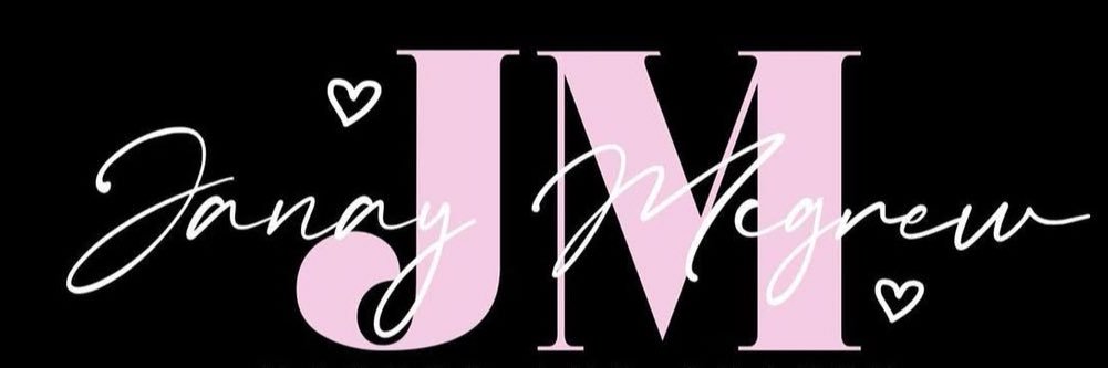 ja’nay banner