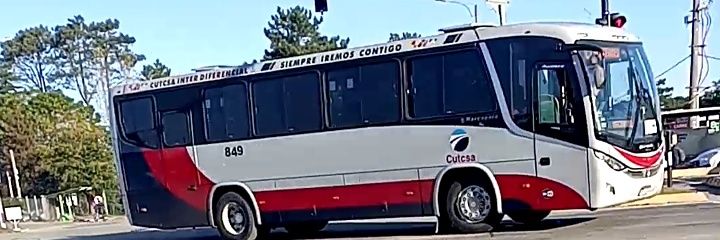 salinas_c1's profile banner image