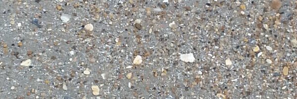 Irada0720 Profile Banner