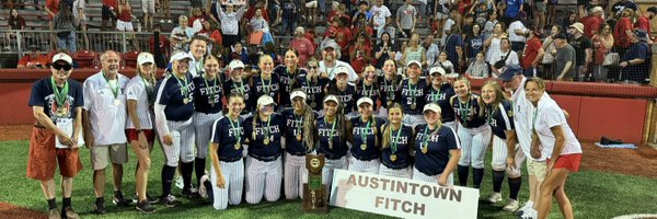 coach_stevew Profile Banner