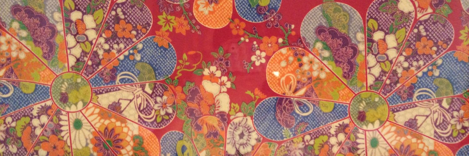 kralove's profile banner image