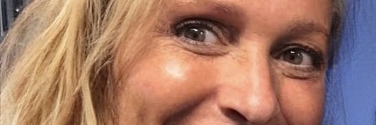 AngelasShare's profile banner image