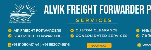 AlvikPvt's profile banner image