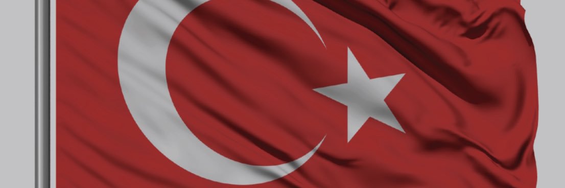 F1K087's profile banner image