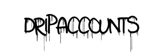 MrCopperr's profile banner image