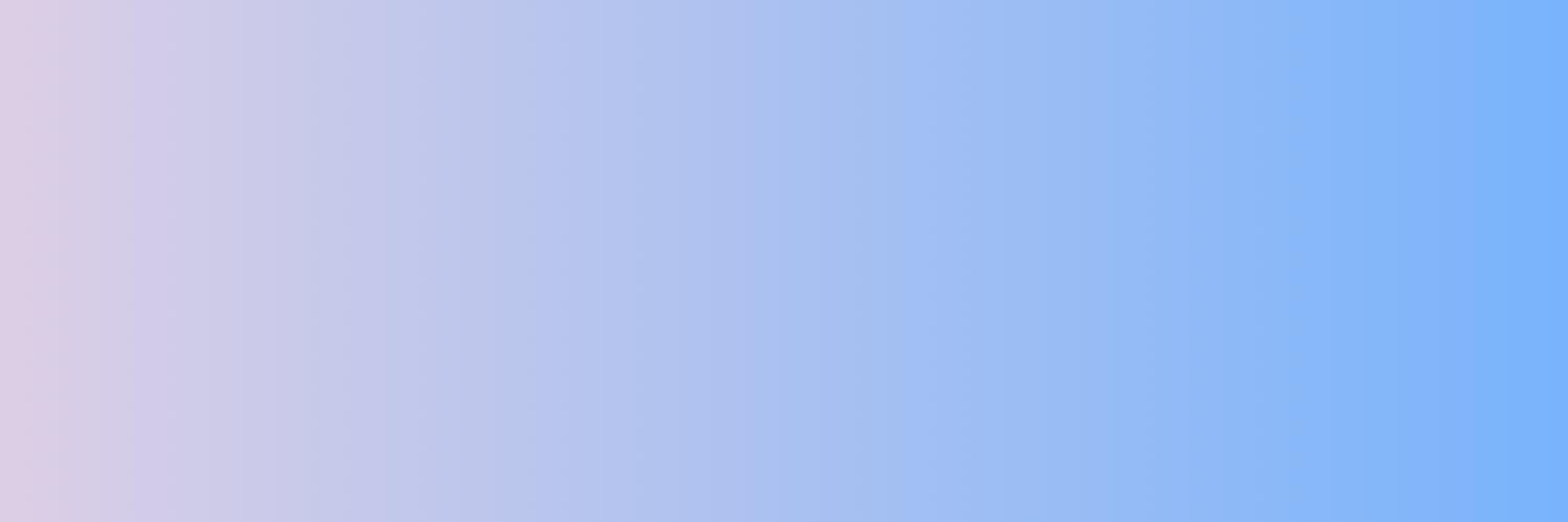 towneyy's profile banner image