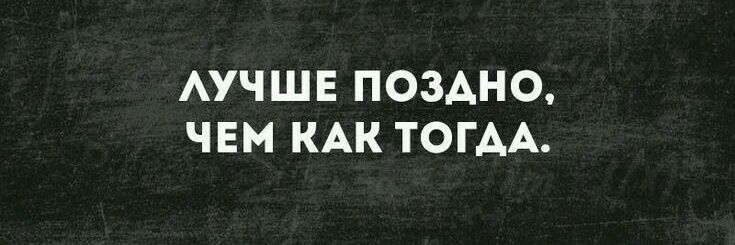 lord_ukrop's profile banner image