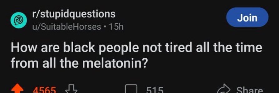 ☼☽☼skyyskraper☼☽☼ banner