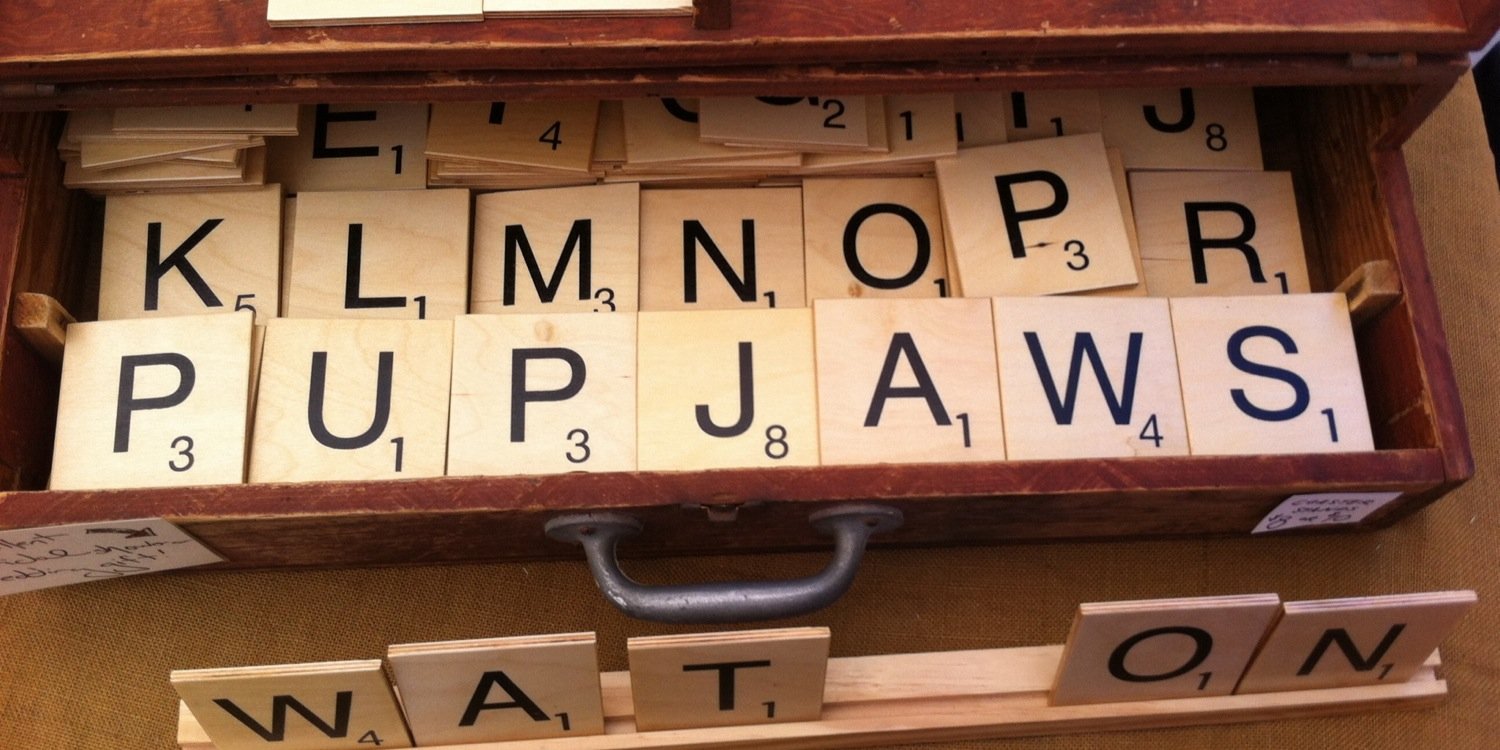 PupJaws's profile banner image