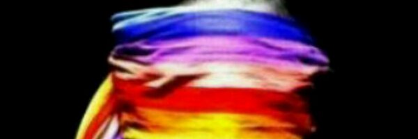 onajite_dede Profile Banner