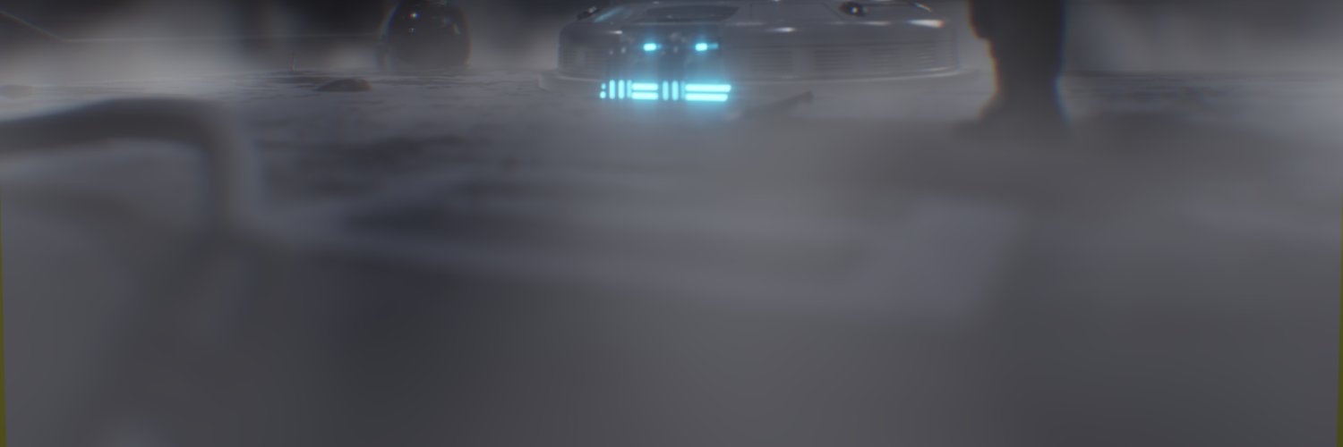 Next Gen Degenz banner